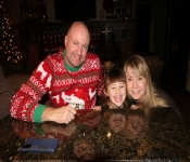 2020 12 26 ChristmasFamily 040